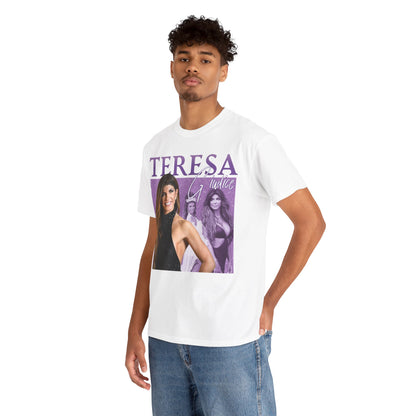 Teresa Giudice Tee